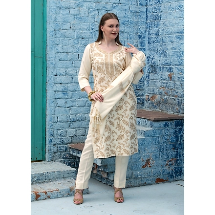Salwar Suits-1