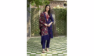 Salwar Suits