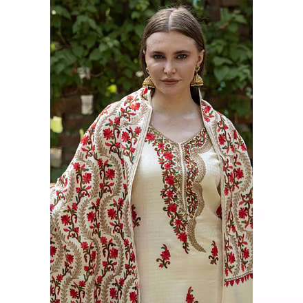 Salwar Suits-2