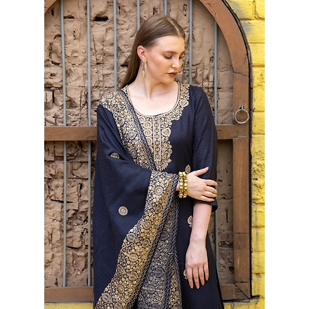 Salwar Suits-2