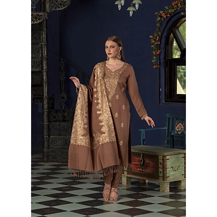 Salwar Suits-1