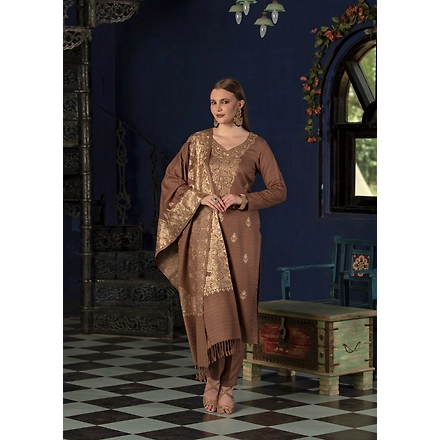 Salwar Suits-2