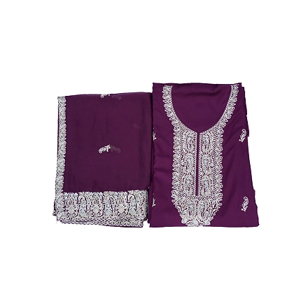 salwar suit-MAGENTA-2