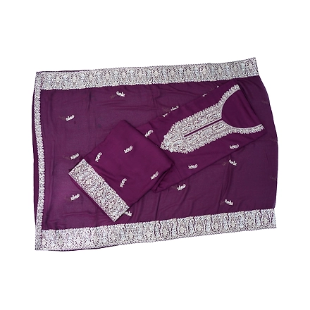 salwar suit-MAGENTA-3