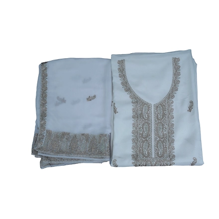 salwar suit-WHITE-2