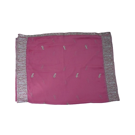 salwar suit-PINK-4