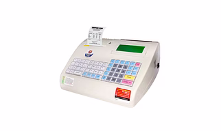 WeP BP2100 JOY Thermal Retail Billing Printer