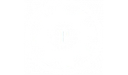 PEEPL AUTOMATION PRIVATE LIMITED