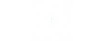 PEEPL AUTOMATION PRIVATE LIMITED-logo
