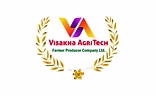 Visakha Agritech FPC Ltd.-logo