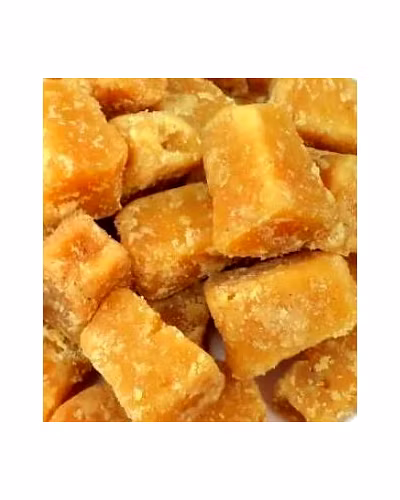 Cashew Nuts-1
