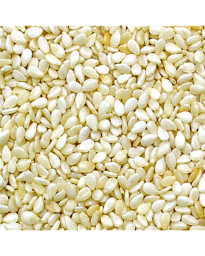 Seasame seeds-11736908