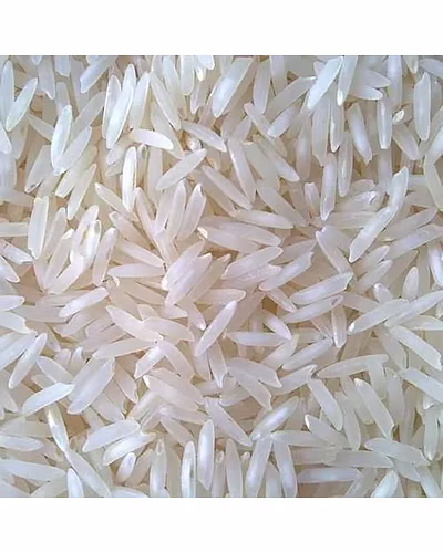 Basmati Rice ( Long Grain )-1