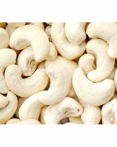 Cashew Nuts-11732730