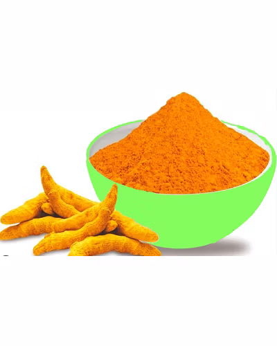 Turmeric Powder-11732740