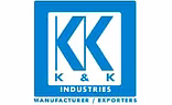 K&K Industries