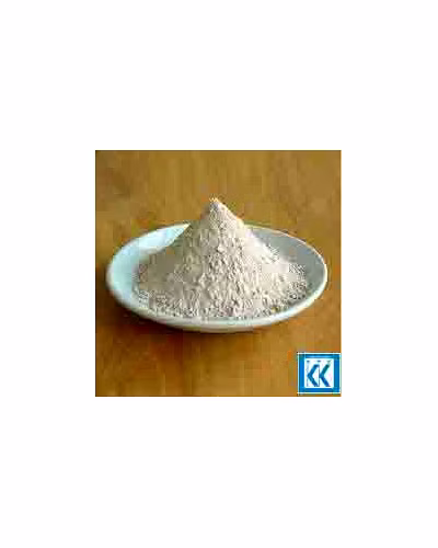 Bio Eggshell Calcium Carbonate Powder-12215828