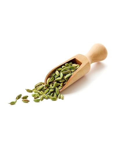 SPICES GREEN CARDAMOM-7