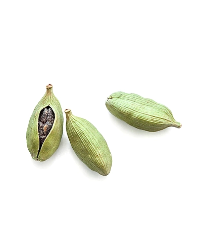 SPICES GREEN CARDAMOM-6