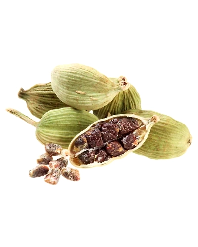 SPICES GREEN CARDAMOM-5