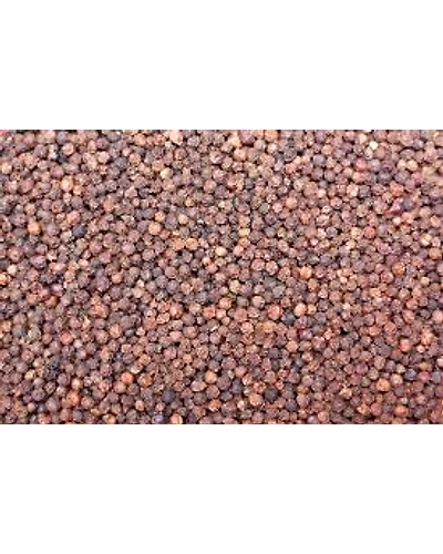 ORGANIC WHOLE BLACK PEPPER BOLD-3