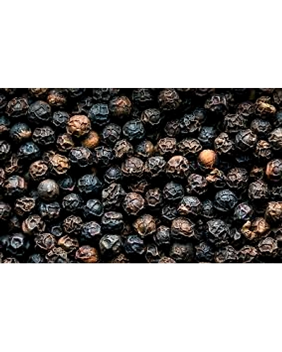 ORGANIC WHOLE BLACK PEPPER BOLD-1