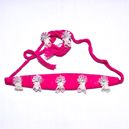 Neck and Chick Code- JN127-11589232