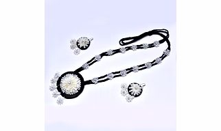 Lanka Kadam Fuler Set Code- JN132