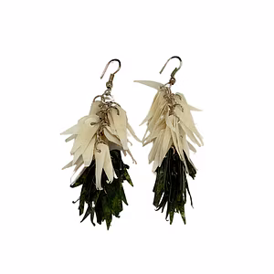 JHURIBHAJA EARRING