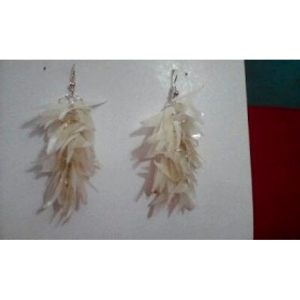 JHURIBHAJA EARRING-PUSPITAHANDICRAFTPRODUCTPHP195