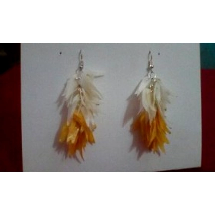 JHURIBHAJA EARRING-PUSPITAHANDICRAFTPRODUCTPHP188