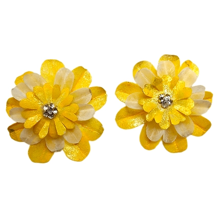 BIG STYLE EARRING TOP-PUSPITAHANDICRAFTPRODUCTPHP166
