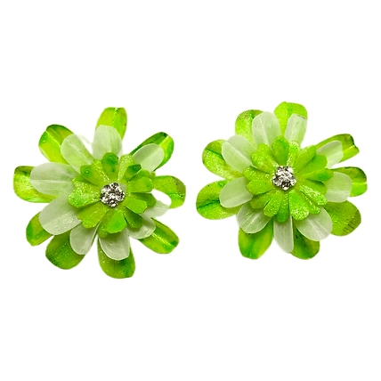 BIG STYLE EARRING TOP-PUSPITAHANDICRAFTPRODUCTPHP163