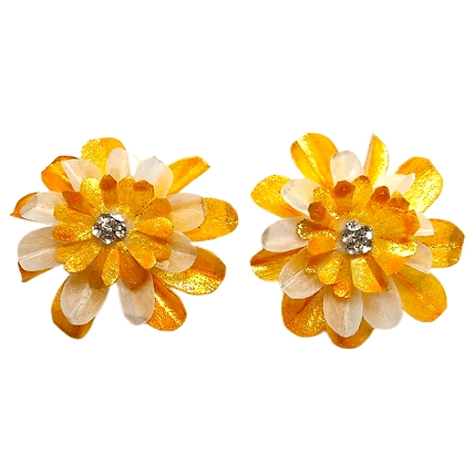 BIG STYLE EARRING TOP-PUSPITAHANDICRAFTPRODUCTPHP164