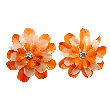 BIG STYLE EARRING TOP-PUSPITAHANDICRAFTPRODUCTPHP165