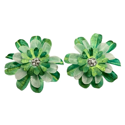 BIG STYLE EARRING TOP-PUSPITAHANDICRAFTPRODUCTPHP168