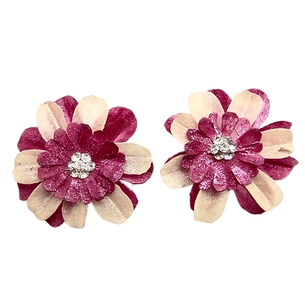 BIG STYLE EARRING TOP-PUSPITAHANDICRAFTPRODUCTPHP167