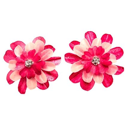 BIG STYLE EARRING TOP-PUSPITAHANDICRAFTPRODUCTPHP171
