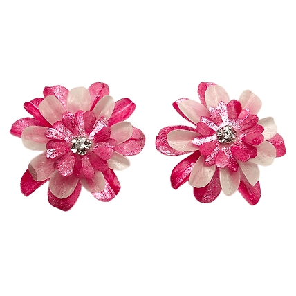 BIG STYLE EARRING TOP-PUSPITAHANDICRAFTPRODUCTPHP170