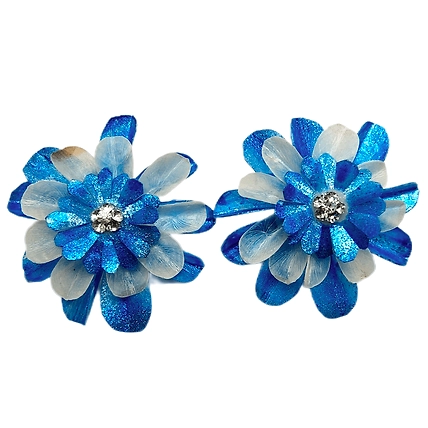BIG STYLE EARRING TOP-PUSPITAHANDICRAFTPRODUCTPHP172