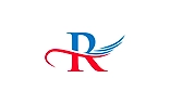 RABAH TRADERS-logo