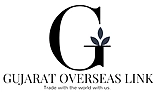 Gujarat Overseas Link-logo