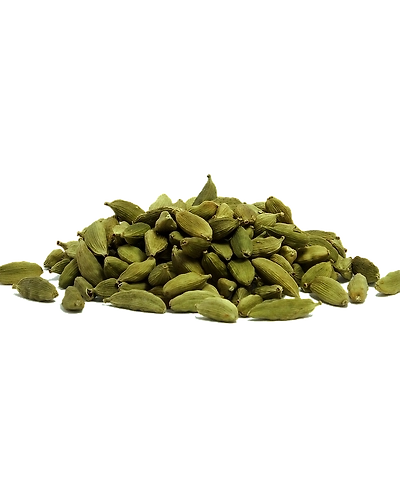 Green Cardemom-289452-44bbfdd6
