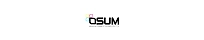 osum manufacturing & technology llp-logo