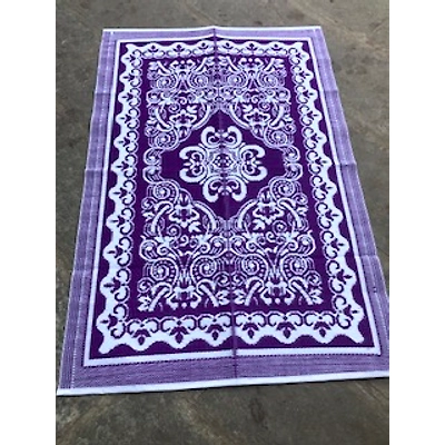 Platics Mats-2