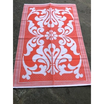 Platics Mats-1