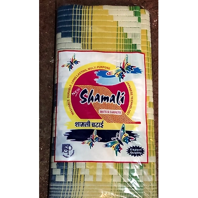 Pp mats-Ivory-9