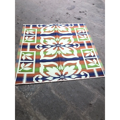 Pp mats-Ivory-8