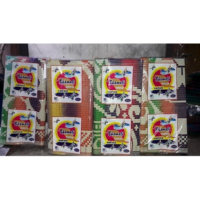 Pp mats-Ivory-7