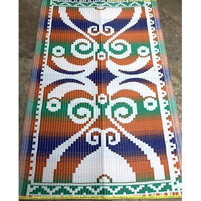 Pp mats-Ivory-5